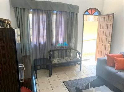 Casa, 5 quartos, 240 m² - Foto 5