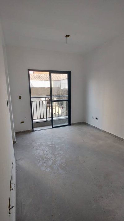 Apartamento, 2 quartos, 84 m² - Foto 3