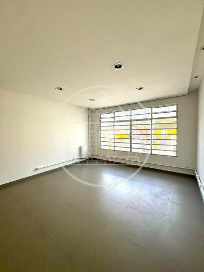 Sobrado, 1 quarto, 185 m² - Foto 2