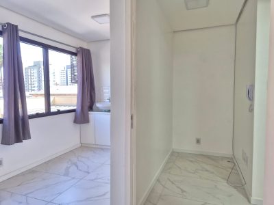 Sala-Conjunto, 23 m² - Foto 4