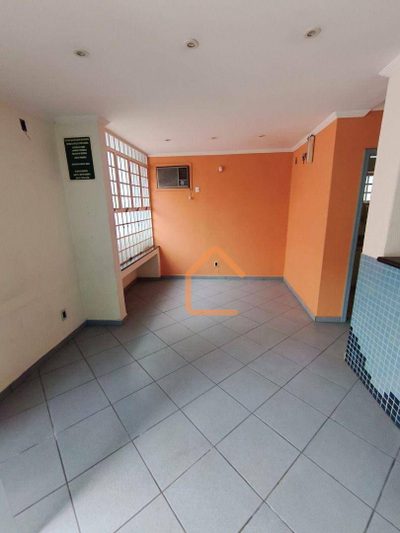 Loja-Salão, 137 m² - Foto 5
