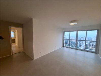 Apartamento, 2 quartos, 107 m² - Foto 4