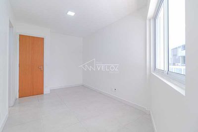 Apartamento, 3 quartos, 117 m² - Foto 2
