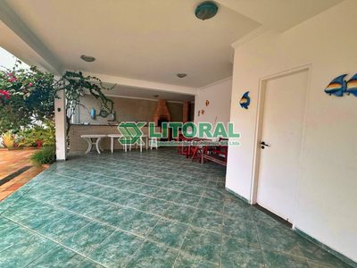 Casa, 4 quartos, 480 m² - Foto 4