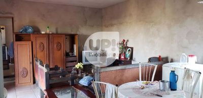 Chácara, 1 quarto, 1000 m² - Foto 5