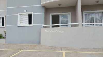 Apartamento, 2 quartos, 62 m² - Foto 5