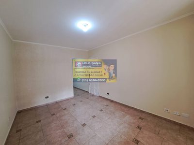 Casa, 3 quartos, 137 m² - Foto 3
