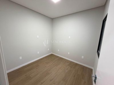 Casa, 3 quartos, 90 m² - Foto 5
