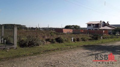 Terreno, 844 m² - Foto 5