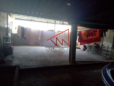 Apartamento, 2 quartos, 1 m² - Foto 3