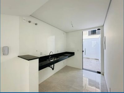 Apartamento, 3 quartos, 75 m² - Foto 4