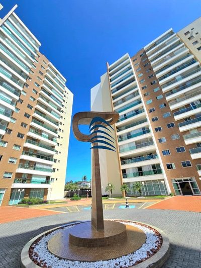 Apartamento, 3 quartos, 89 m² - Foto 2