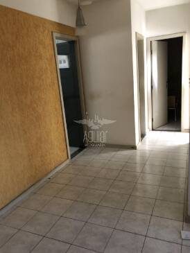 Apartamento, 2 quartos - Foto 5