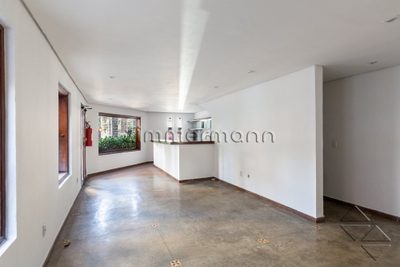 Casa Comercial, 110 m² - Foto 5