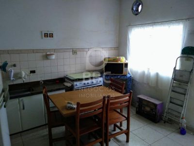 Casa, 1 quarto, 86 m² - Foto 3