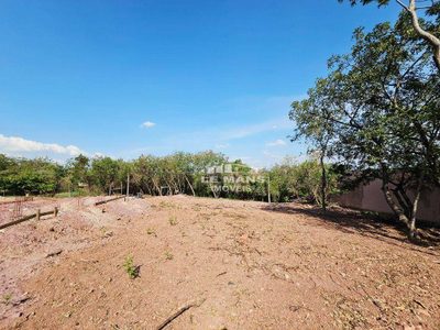 Terreno, 264 m² - Foto 5