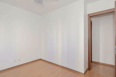 Apartamento, 3 quartos, 70 m² - Foto 3