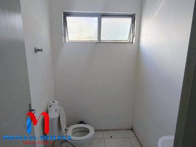 Loja-Salão - Foto 5