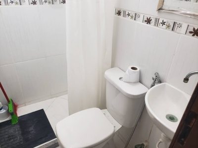 Casa, 3 quartos, 120 m² - Foto 5