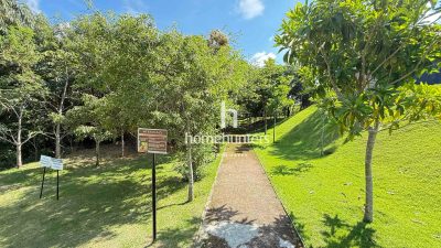 Terreno, 1058 m² - Foto 1