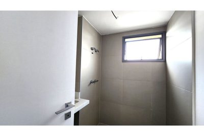 Apartamento, 3 quartos, 114 m² - Foto 5