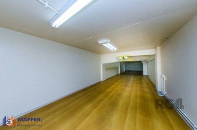 Prédio Inteiro, 1017 m² - Foto 3
