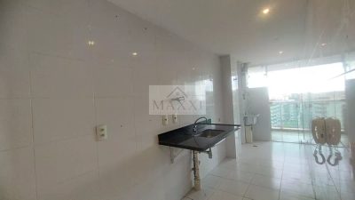 Apartamento, 2 quartos, 78 m² - Foto 5