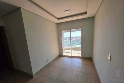 Apartamento, 3 quartos, 20 m² - Foto 3