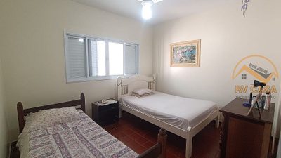 Casa, 3 quartos, 179 m² - Foto 5