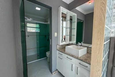 Casa, 4 quartos, 221 m² - Foto 5