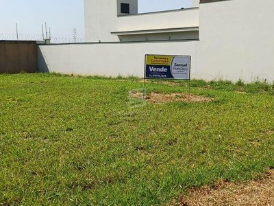 Loteamento e Condomínio, 300 m² - Foto 5