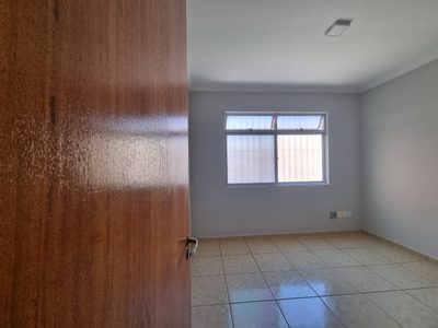 Apartamento, 2 quartos, 52 m² - Foto 4