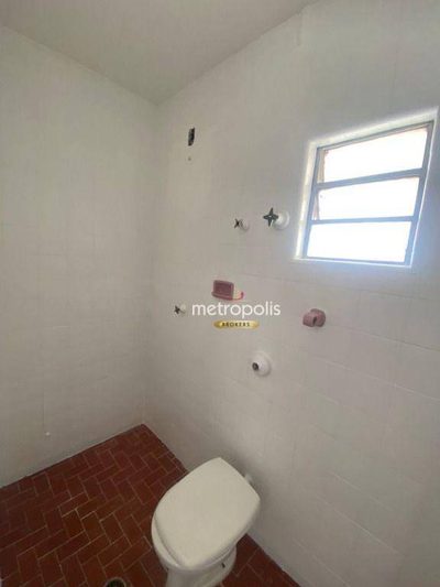 Kitnet-Studio, 12 m² - Foto 5