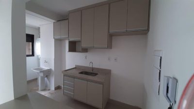 Apartamento, 2 quartos, 68 m² - Foto 5