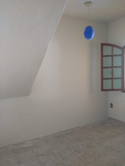 Casa, 5 quartos, 220 m² - Foto 3