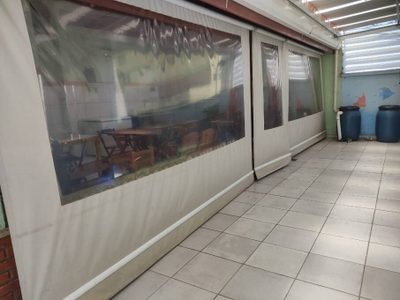 Apartamento, 2 quartos, 59 m² - Foto 5