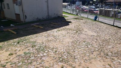 Apartamento, 3 quartos, 83 m² - Foto 5