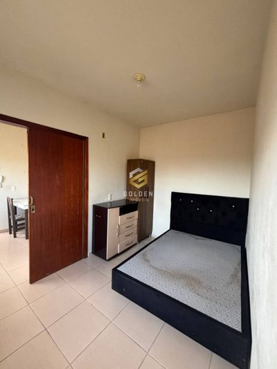 Kitnet-Studio, 40 m² - Foto 3