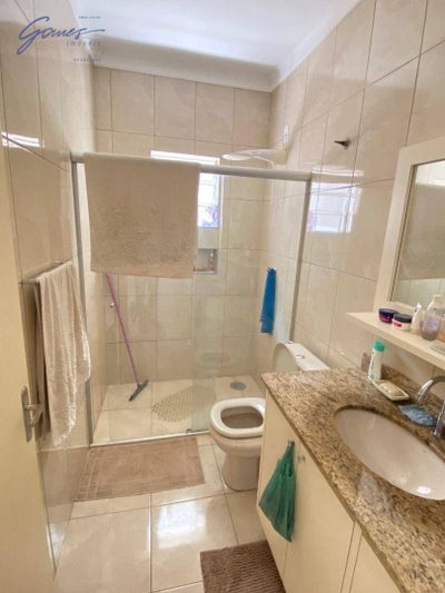 Casa, 2 quartos, 214 m² - Foto 4
