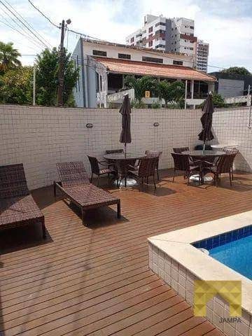 Apartamento, 2 quartos, 70 m² - Foto 3