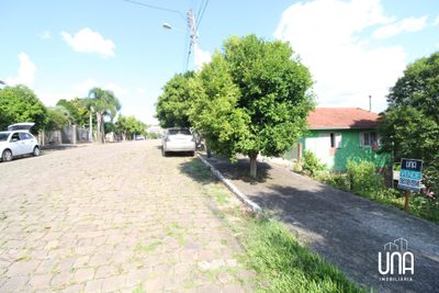 Terreno, 437 m² - Foto 3