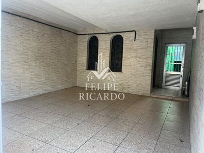 Casa, 4 quartos - Foto 3