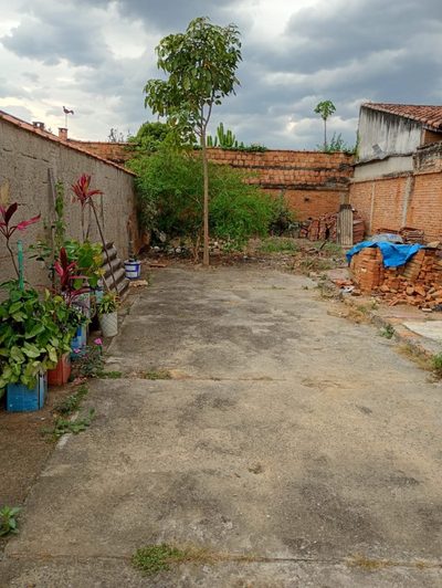 Sobrado - Foto 2