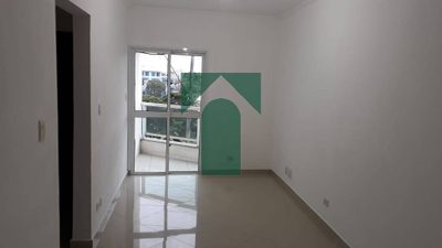 Cobertura, 2 quartos, 60 m² - Foto 2