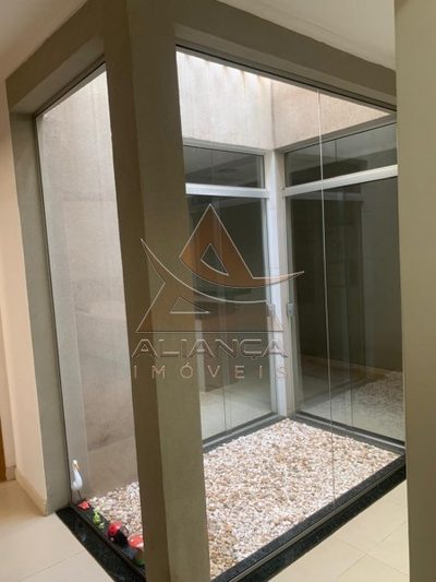 Casa, 3 quartos, 257 m² - Foto 3