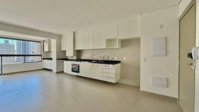 Apartamento, 2 quartos, 81 m² - Foto 5