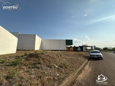 Casa, 1149 m² - Foto 4