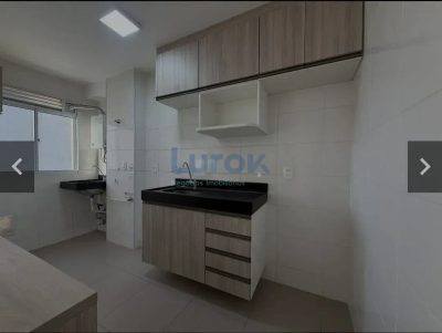 Apartamento, 2 quartos, 43 m² - Foto 4