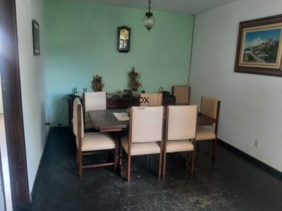 Casa, 5 quartos, 350 m² - Foto 5