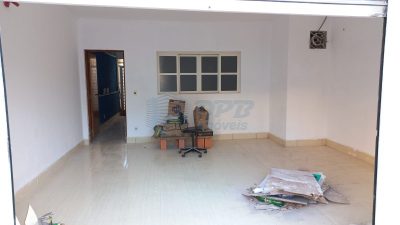 Sala-Conjunto, 55 m² - Foto 1